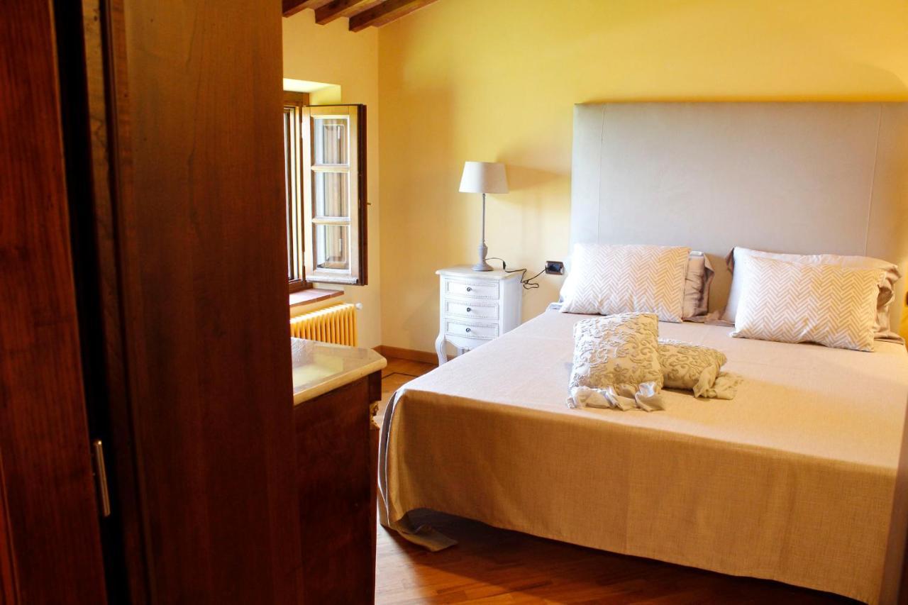 Casa Loretta, Your Luxurious Getaway With Stunning Views Nievole Exterior foto